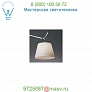 USC-TLS0000 Artemide Tolomeo Table Lamp with Shade, настольная лампа