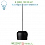 FU009509 Aim Small LED Pendant Light FLOS, светильник