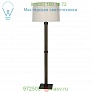 Robert Abbey Todd Floor Lamp 414, светильник