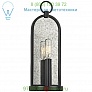 Hudson Valley Lighting Lowell Wall Sconce 091-OB, настенный светильник