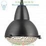 8109-AGB Hudson Valley Lighting Belmont Pendant, подвесной светильник