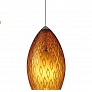 Firebird Pendant LIght 700FJFIROS Tech Lighting, светильник