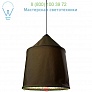 G1778182 Jaima LED Adjustable Wall Pendant Marset, бра