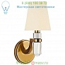 981-AGB-WS Hudson Valley Lighting Dayton Wall Sconce, настенный светильник