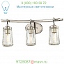 2302-84 Poleis Bath Bar Minka-Lavery, светильник для ванной