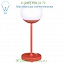 MOOON! Lamp 530128 Fermob, уличная настольная лампа