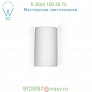 Tenos Wall Sconce A19 203, настенный светильник