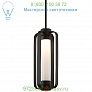 Verve LED Outdoor Pendant Light Troy Lighting FL4936, уличный подвесной светильник