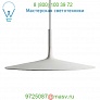 Foscarini 195017 52UL Aplomb Large LED Pendant Light, светильник