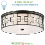 1846-104 Minka-Lavery 846/1846 Flush Mount Ceiling Light, светильник