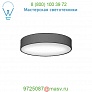 SL_ASH12_NV Seascape Lamps Ashton Surface Mount Light Fixture, светильник