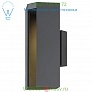 Root Outdoor Wall Light Tech Lighting 700OWROT93015CZUNVSPC, уличный настенный светильник