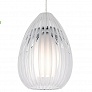 700FJAVAWC Tech Lighting Ava Low Voltage Pendant Light, светильник