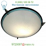 Pie In The Sky Ceiling Light 28-4202 Oggetti Luce, светильник