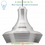 Menara Grande Pendant Light LBL Lighting LP890ALLED827, светильник