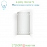 A19 Delos Downlight Wall Sconce 205, настенный светильник