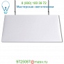  Moooi Long Light (White) - OPEN BOX RETURN, светильник