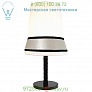 Contardi Lighting Audrey Table Lamp ACAM.001496, настольная лампа