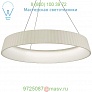 P8130-044-L George Kovacs Star Gate LED Pendant Light, светильник