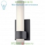 83745 Izza LED Wall Sconce Elan Lighting, настенный светильник