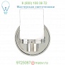 Southport Vanity Light 2051-PC Hudson Valley Lighting, настенный бра