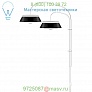 2034_4134 UMAGE Cuna 2-Light Wall Sconce, бра