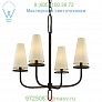 Marcel Pendant Light Troy Lighting F6285, светильник