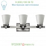 Avon 6 Light Bath Light 5556CM Hinkley Lighting, светильник для ванной