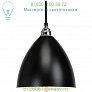 BT-FP389GR Original BTC Task Pendant Light, подвесной светильник