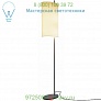 Royal Floor Lamp  Santa &amp; Cole, светильник