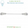 GKUC-MF-044 George Kovacs Under-Cabinet Universal Connector Set, светильник