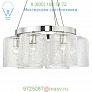 Charles Chandelier Hudson Valley Lighting 3224-AGB, светильник