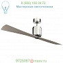 Ferron Ceiling Fan 300160OBB Kichler, светильник