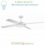 Moderne Ceiling Fan MOD60BNK4 Craftmade Fans, светильник