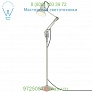 Anglepoise Original 1227 Floor Lamp 32083, светильник