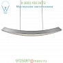 1740.16 SONNEMAN Lighting Kabu LED Pendant Light, светильник