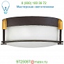 Hinkley Lighting Colbin Flush Mount Ceiling Light 3231DZ, светильник