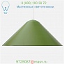 Dune Pendant Light Andrew Neyer DL-20-MSS, подвесной светильник