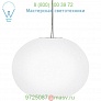 FU300361 Glo-Ball Pendant Light FLOS, светильник