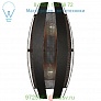 Sawyers Bar 2-Light Wall Sconce 287W02BL Varaluz, настенный светильник