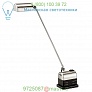 09L44 Daphinette LED Table Lamp Lumina, настольная лампа