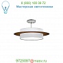 Tong Planetary Pendant Light SL_TON24_AC Seascape Lamps, светильник