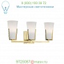 1802-PC Hudson Valley Lighting Upton Bath Light, настенный светильник