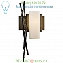 207670-1036 Brindille Wall Sconce - 207670 Hubbardton Forge, настенный светильник