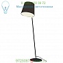 ZANEEN design D5-4009BLK Excentrica Floor Lamp, светильник