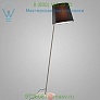 D5-4009BLK ZANEEN design Excentrica Floor Lamp, светильник