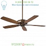 F696-CC Minka Aire Fans Kafe XL Ceiling Fan, светильник