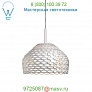 Tatou Pendant Light FLOS FU776648, светильник