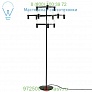 Crown Floor Lamp Nemo CRO HNW 21, светильник