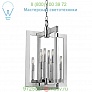 Hudson Valley Lighting 9312-AGB Wellington Pendant Light, подвесной светильник